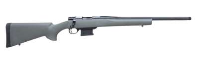 Howa Mini 6Mmarc Grn 20" Hb