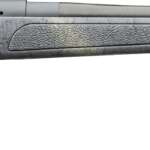 BERGARA HMR CF WILDERNESS 6.5CR 22"
