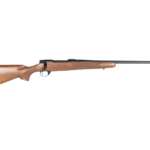 Howa M1500 7Mm08 Bl/Wd 22" TB