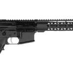 HI-POINT HP-15 5.56MM BLACK 30+1 15"