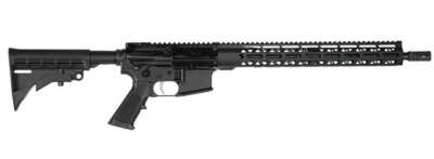 HI-POINT HP-15 5.56MM BLACK 30+1 15"