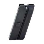 Henry Repeating Arms Magazine Henry Survival 22Lr