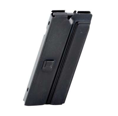 Henry Repeating Arms Magazine Henry Survival 22Lr