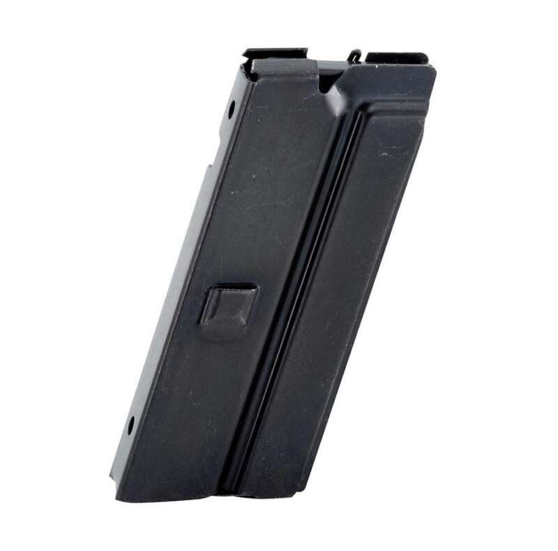 Henry Repeating Arms Magazine Henry Survival 22Lr