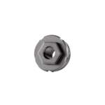 DEAD AIR ARMAMENT HUB DIRECT THRD MNT 5/8X24SIG