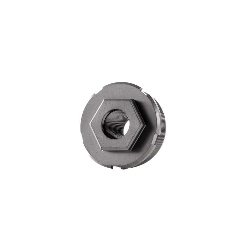 DEAD AIR ARMAMENT HUB DIRECT THRD MNT 5/8X24SIG