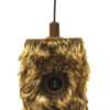 MOJO SUPER CRITTER W/CRITTER - TOPPER & SPEAKER