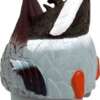 MOJO BUTT UP MALLARD RIPPLER - DECOY