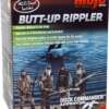 MOJO BUTT UP MALLARD RIPPLER - DECOY