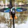 MOJO ELITE SERIES SPOONZILLA - MALLARD DRAKE DECOY