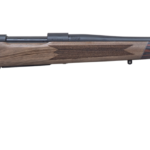 Howa M1500 Super Dlx 6.5Cr TB