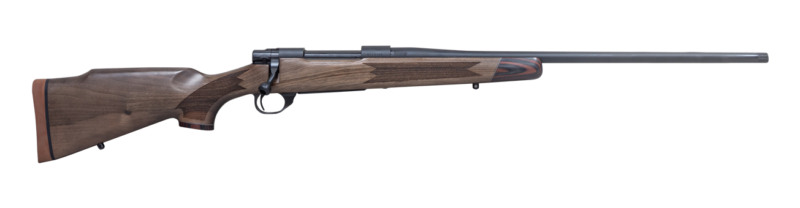 Howa M1500 Super Dlx .243 Win TB