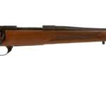 Howa M1500 .300 Win Bl/Wd 24" TB