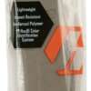 HEXMAG MAGAZINE AR-15 5.56X45 - 15RD FDE POLYMER SERIES 2