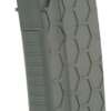 HEXMAG MAGAZINE AR-15 5.56X45 - 15RD GRAY POLYMER SERIES 2