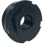 Huxwrx Hub Direct Thrd Adapter 5/8X24