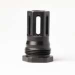 HUXWRX STICTION LOCK COMP 9MM 1/2X28