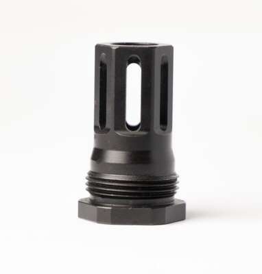 HUXWRX STICTION LOCK COMP 9MM 1/2X28