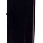 INLAND MANUFACTURING M1 CARBINE MAGAZINE 15RD