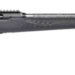Savage Impulse Mountain Hunter 7 mm Remington Magnum 24" Barrel Straight-Pull Rifle