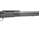 Savage Impulse KLYM 6.5 PRC 24" Barrel Straight-Pull Rifle
