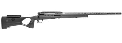 Savage Impulse KLYM 6.5mm Creedmoor 22" Barrel Straight-Pull Rifle