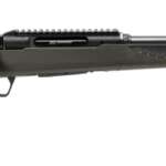 Savage Impulse Hog Hunter 6.5mm Creedmoor 20" Barrel Straight-Pull Rifle