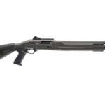 Beretta 1301 Tac Mod 2 12/18.5 GRY Pg