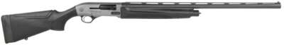 Beretta A300 Ultima 20/28 Bl/Syn 3"