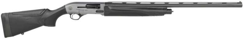 Beretta A300 Ultima 20/28 Bl/Syn 3"