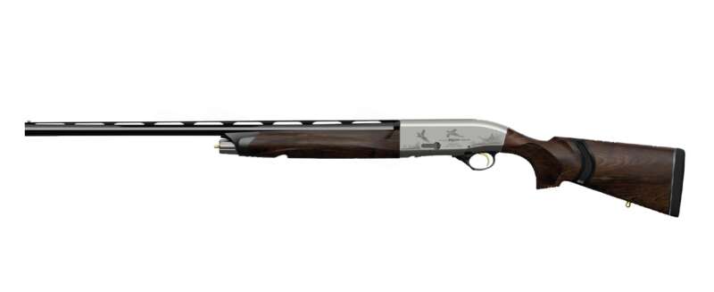 Beretta A400 Upland 20/26 Bl/Wd 3"