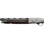 Beretta A400 Upland 12/28 Bl/Wd 3"