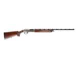 Beretta A400 Upland 28/28 Bl/Wd 3"