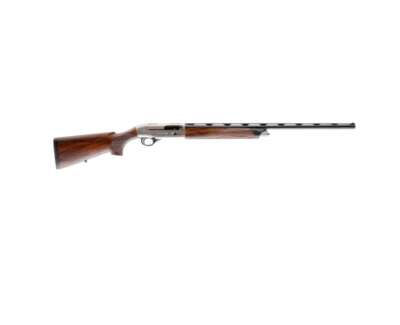 Beretta A400 Upland 28/28 Bl/Wd 3"