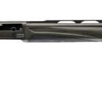Beretta A400 Xtreme Plus 12/26 Odg