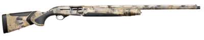 Beretta A400 Xtreme Plus 12/28 Of Mar