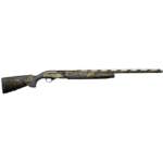 Beretta A400 Xtreme Plus 12/26 Moosg