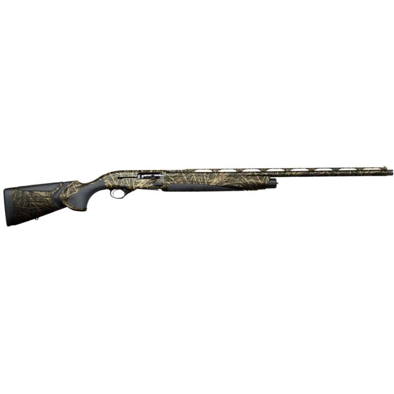 Beretta A400 Xtreme Plus 12/28 Moosg