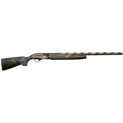 Beretta A400 Xtreme Plus 12/30 Moosg