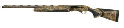 Beretta A400 Xtreme Pls 12/28 Moosg Lh