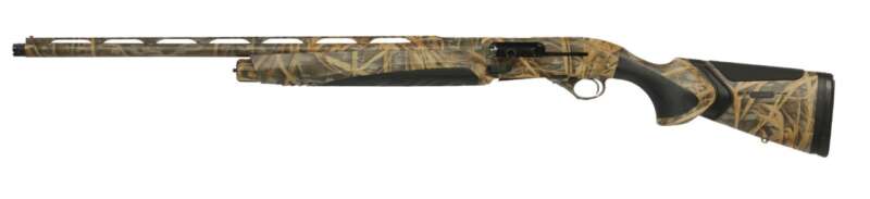 Beretta A400 Xtreme Pls 12/28 Moosg Lh