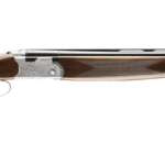 Beretta 686 Slvr Pgn I 12/26 Bl/Wd
