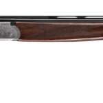 Beretta 686 SP I Sport Vittoria 12/30