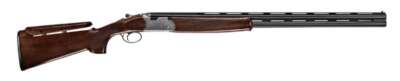 Beretta 686 SP I Sport Vittoria 12/30