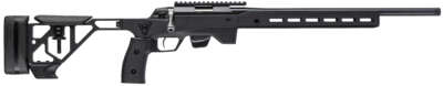 Tikka T1X Ace Target 22Lr 20"