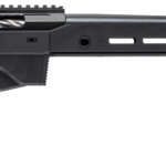 Tikka T3X Ace Game .300 Win 24" BLK Tb