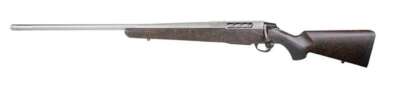 Tikka T3Xlt Rghtch Embr .270 Win Lh