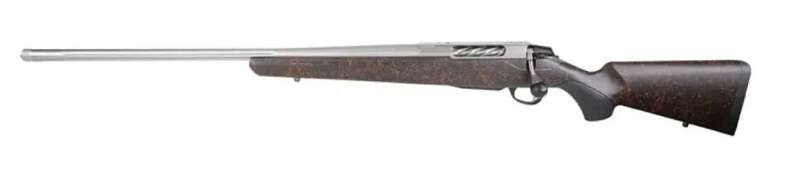 Tikka T3Xlt Rghtch Embr 7Mag Lh
