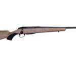Tikka T3X Lt Roughtech Tan 7Mag
