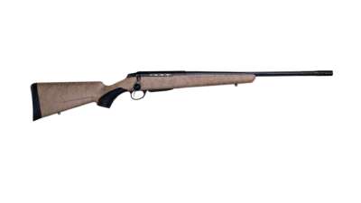Tikka T3Xlt Rghtch Dsrt .300 Win 24"
